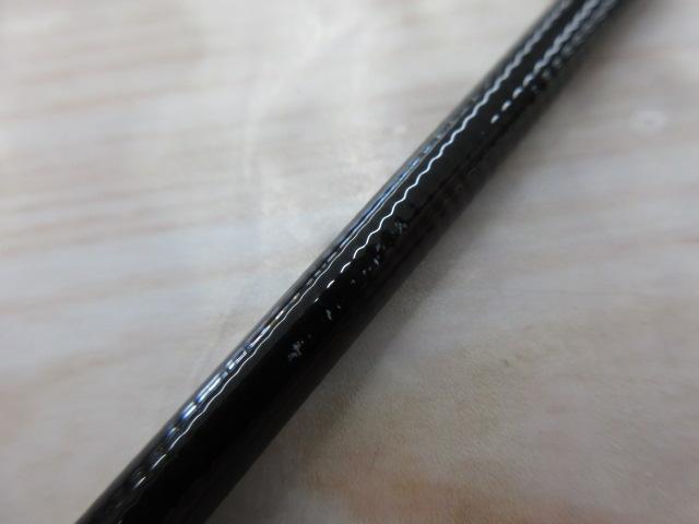 ギャラハド 63/3 Slow