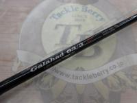 ギャラハド 63/3 Slow