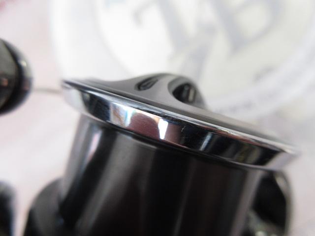 最終値下げ‼️削除予定☆【新品未使用】22'ステラ3000MHG 22ステラ 3000MHG｜＠ベリーネット 日本最大新品中古釣具WEBショップ