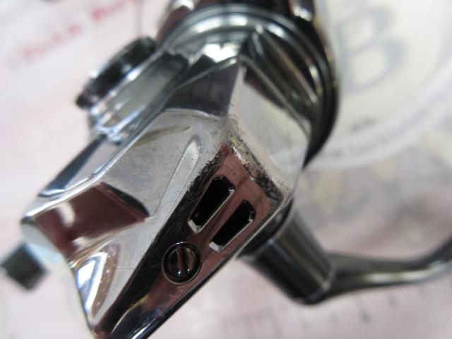 最終値下げ‼️削除予定☆【新品未使用】22'ステラ3000MHG 22ステラ 3000MHG｜＠ベリーネット 日本最大新品中古釣具WEBショップ