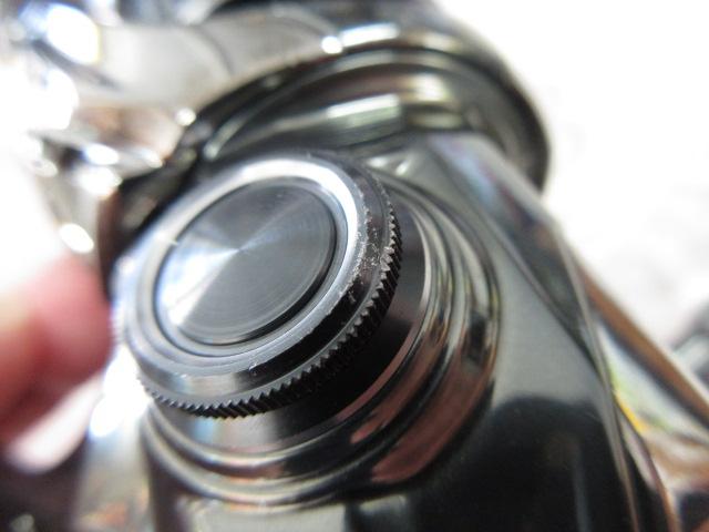 22ステラ 3000MHG｜＠ベリーネット 日本最大新品中古釣具WEBショップ