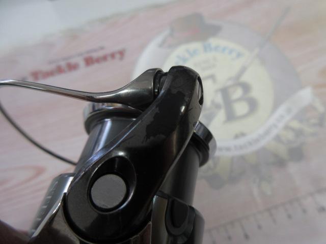 22ステラ 3000MHG｜＠ベリーネット 日本最大新品中古釣具WEBショップ