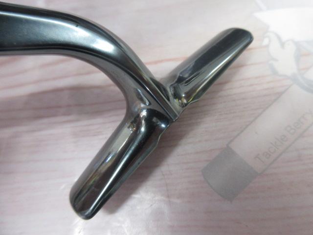 22ステラ 3000MHG｜＠ベリーネット 日本最大新品中古釣具WEBショップ