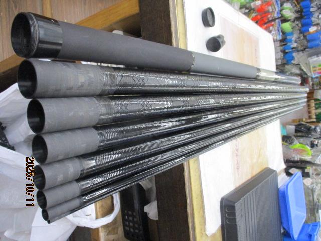 HX瀬音コロガシ 90M