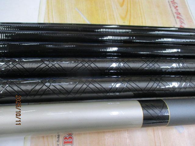 HX瀬音コロガシ 90M