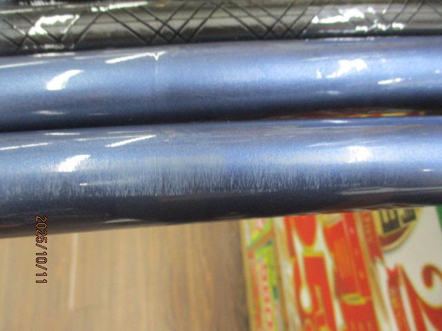 HX瀬音コロガシ 90M