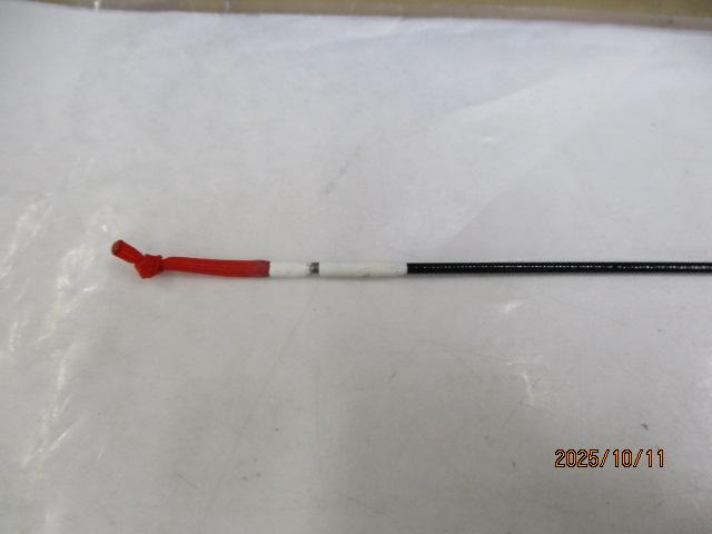 HX瀬音コロガシ 90M