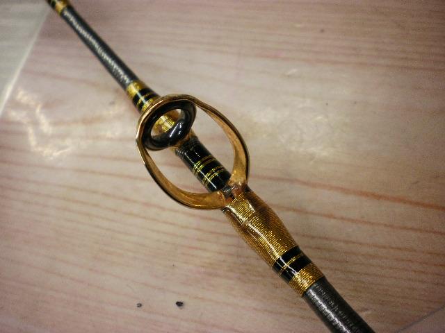 アルシエラキハダ 170｜＠ベリーネット 日本最大新品中古釣具WEBショップ