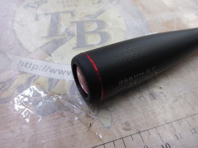 セフィアXRメタルスッテ B66MH-S/F｜＠ベリーネット 日本最大