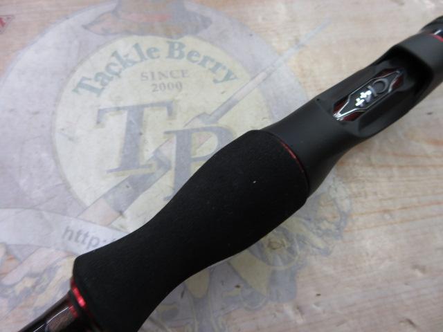 セフィアXRメタルスッテ B66MH-S/F｜＠ベリーネット 日本最大