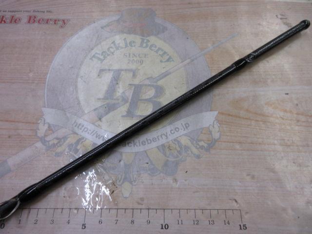 セフィアXRメタルスッテ B66MH-S/F