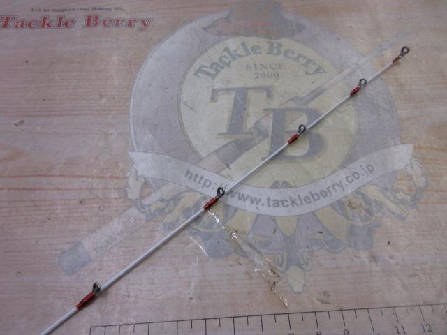 セフィア BB メタルスッテ B66MH-S 中古 496_1_800.jpg?20180124103544