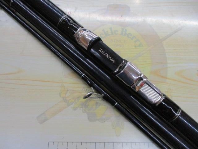 パワーキャスト 27-405｜＠ベリーネット 日本最大新品中古釣具WEBショップ