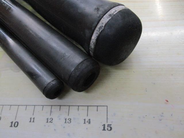 パワーキャスト 27-405