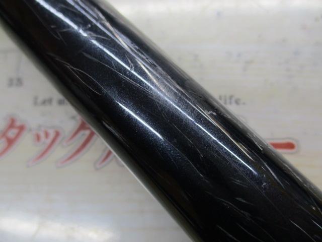 パワーキャスト 27-405