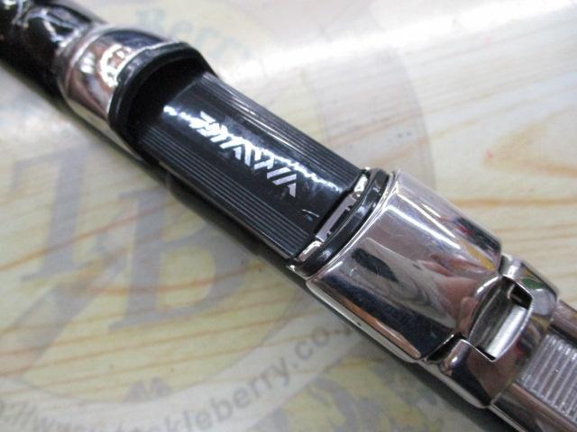 パワーキャスト 27-405｜＠ベリーネット 日本最大新品中古釣具WEBショップ