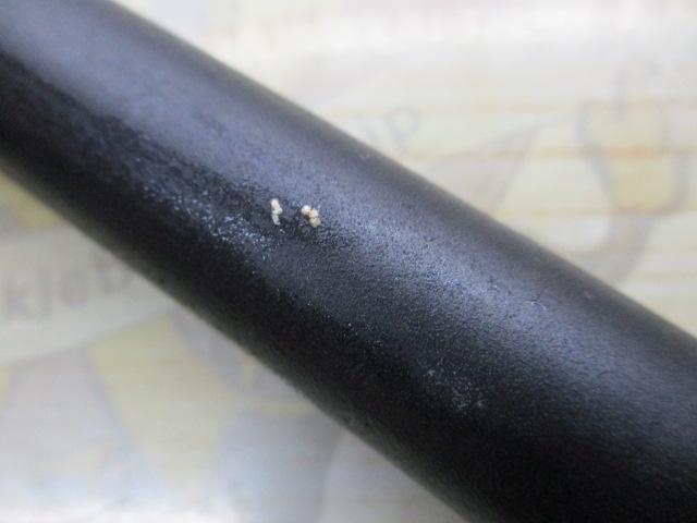 パワーキャスト 27-405