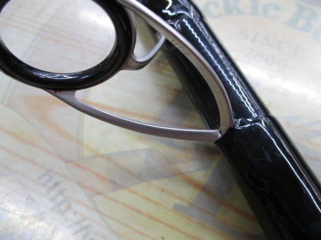 パワーキャスト 27-405