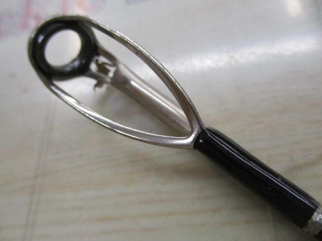 パワーキャスト 27-405