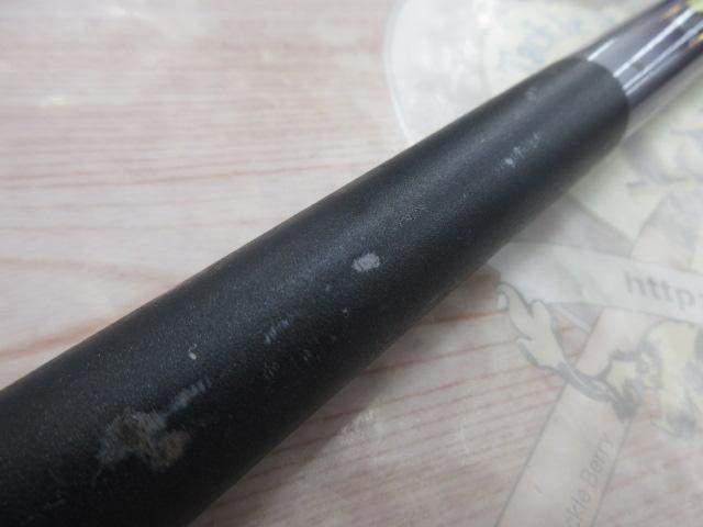 IHアペルト磯XT 3-425