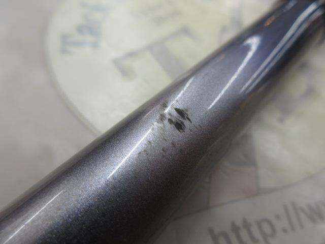 IHアペルト磯XT 3-425