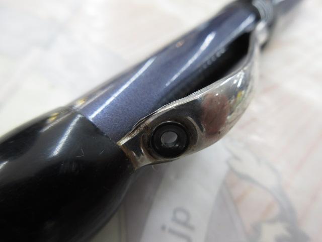 IHアペルト磯XT 3-425