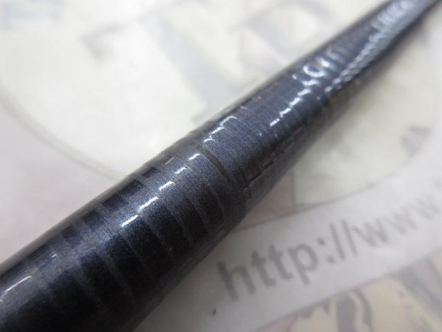 IHアペルト磯XT 3-425