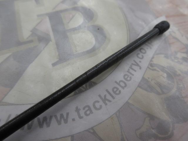 IHアペルト磯XT 3-425