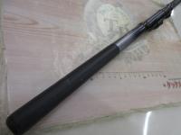 IHアペルト磯XT 3-425