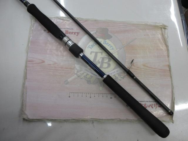 16ムーンショット S906ML