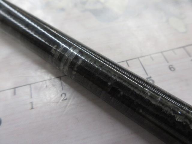 16ムーンショット S906ML