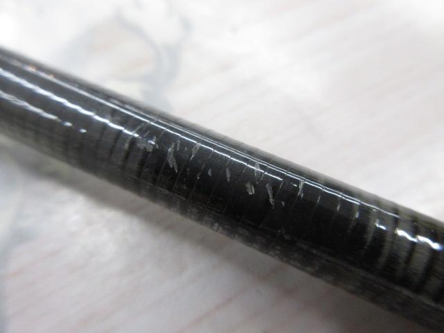 16ムーンショット S906ML