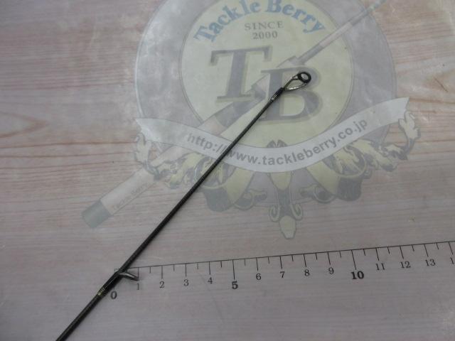 16ムーンショット S906ML