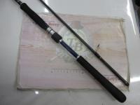 16ムーンショット S906ML