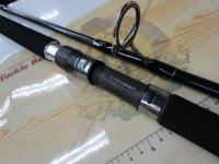 ブルースナイパー ツナ81/8LTD