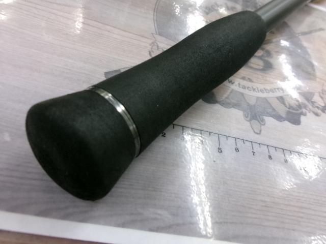 レーベンスラング LS-C73MHRX HOOD(コルク)｜＠ベリーネット 日本最大