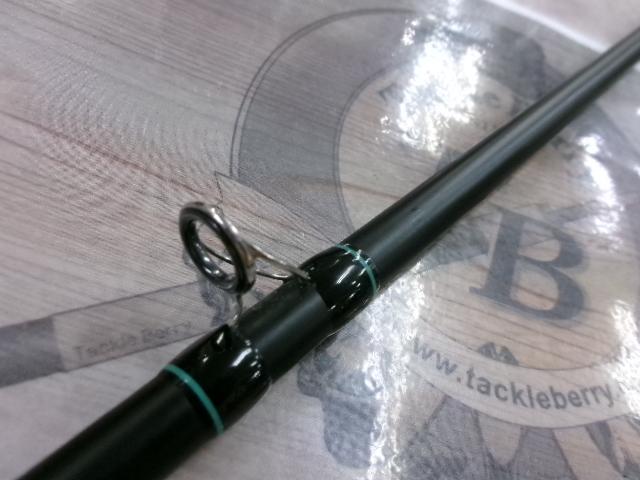 レーベンスラング LS-C73MHRX HOOD(コルク)｜＠ベリーネット 日本最大