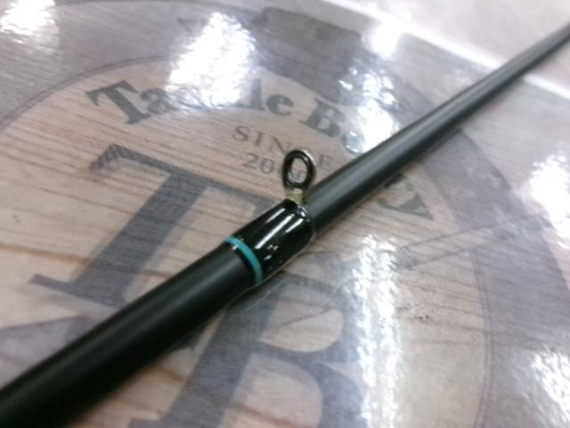 レーベンスラング LS-C73MHRX HOOD(コルク)｜＠ベリーネット 日本最大