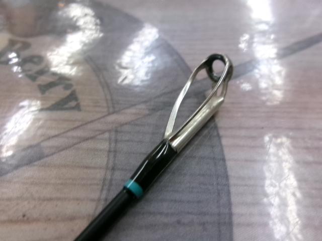 レーベンスラング LS-C73MHRX HOOD(コルク)｜＠ベリーネット 日本最大