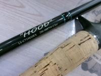 レーベンスラング LS-C73MHRX HOOD(コルク)