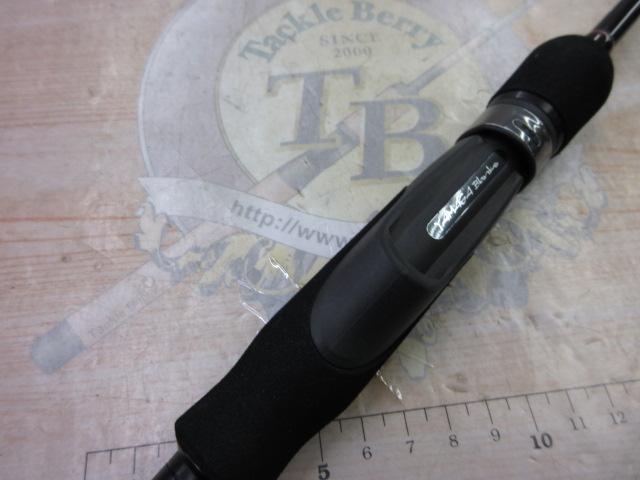 バトルウィップOR 72/C ｜＠ベリーネット 日本最大新品中古釣具WEBショップ