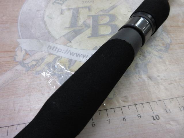 バトルウィップOR 72/C ｜＠ベリーネット 日本最大新品中古釣具