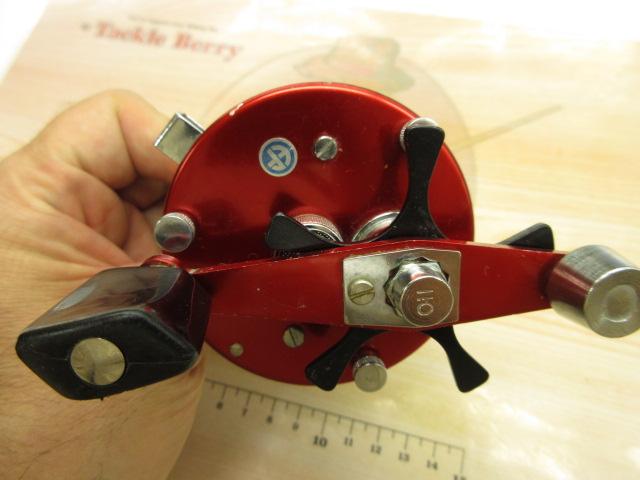 7000｜＠ベリーネット 日本最大新品中古釣具WEBショップ