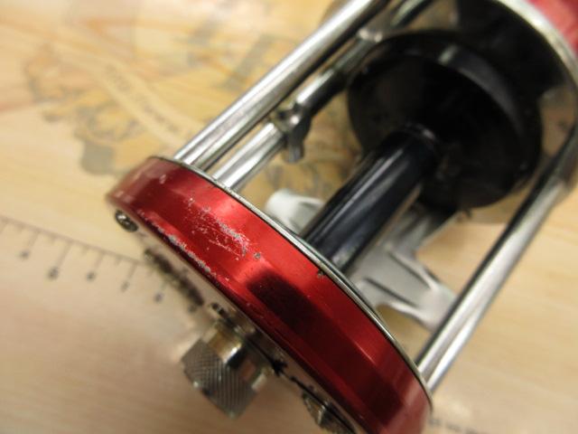 7000｜＠ベリーネット 日本最大新品中古釣具WEBショップ