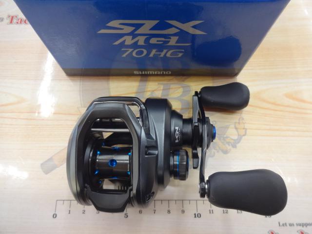 リール 19SLX MGL 70XG シマノ SLX MGL 70XG 右 (リール) 価格比較 - 価格.com