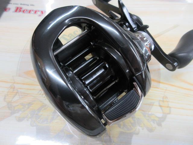 23アンタレスDC MD XG RIGHT｜＠ベリーネット 日本最大新品中古