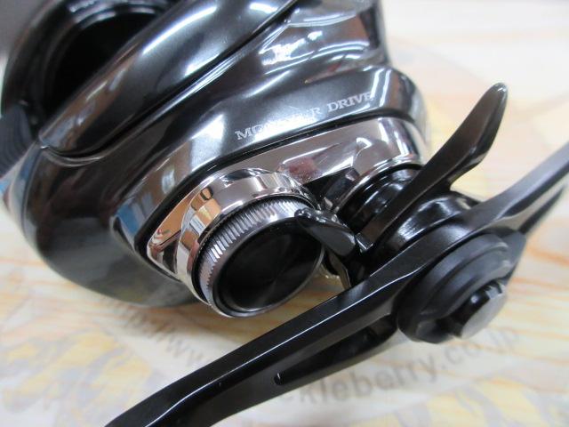 23アンタレスDC MD XG RIGHT｜＠ベリーネット 日本最大新品中古