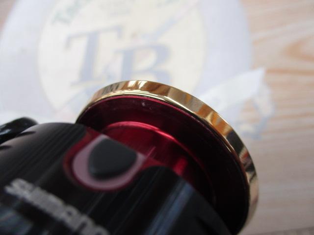 22BB-Xハイパーフォース C3000DTG S RIGHT