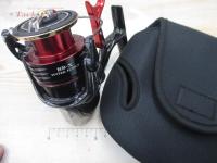 22BB-Xハイパーフォース C3000DTG S RIGHT