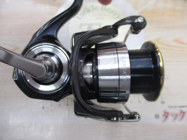 19セルテート LT4000-C｜＠ベリーネット 日本最大新品中古釣具WEBショップ